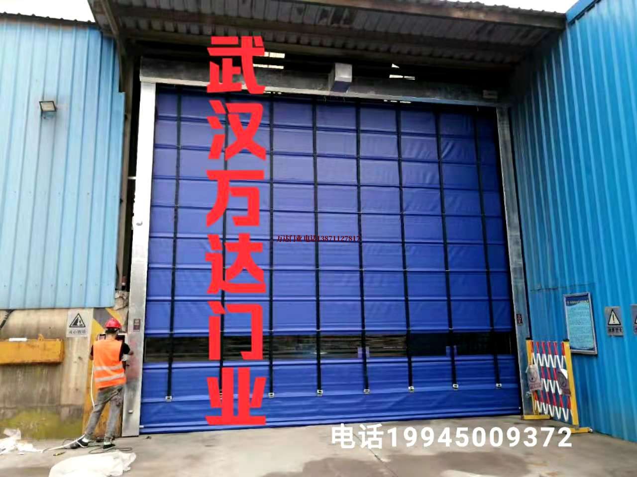 和平热力通气管道内部清洗自来水管道清洗管道清洗